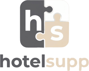 Hotelsupp