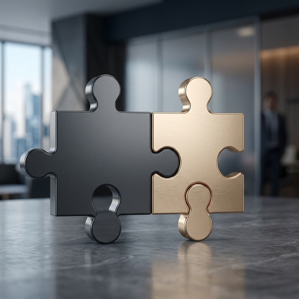 IT Outsourcing vs. In-house IT: Otel Yönetimleri İçin Finansal Karşılaştırma Rehberi
